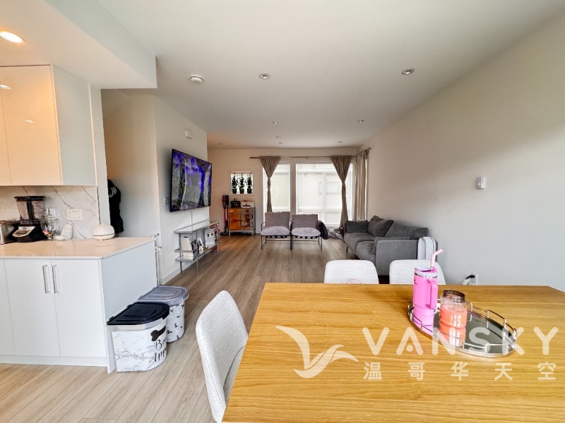 260205174508_Weixin Image_20260205174040_92_8.jpg